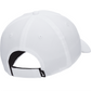Club Cap