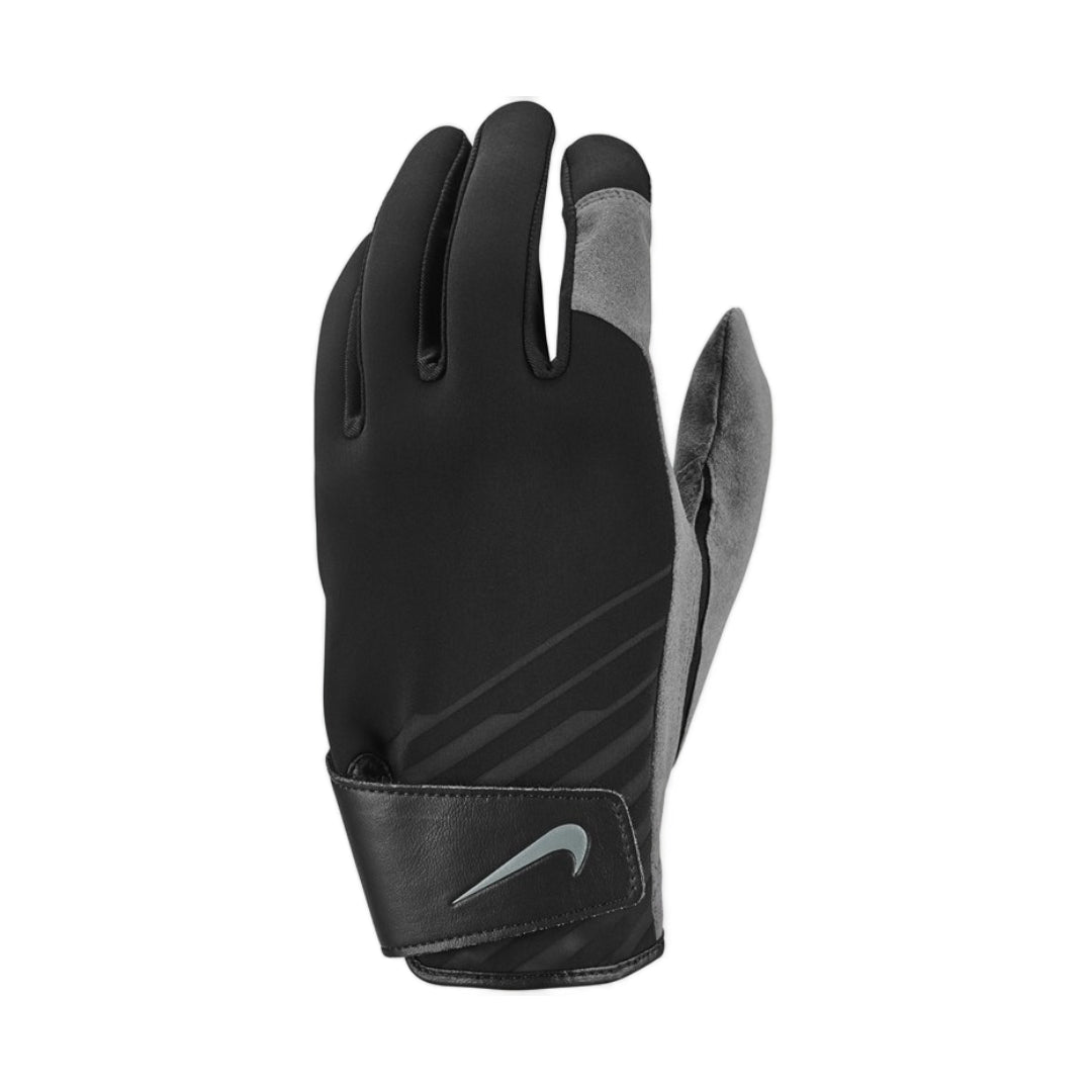 Cold Weather Gloves