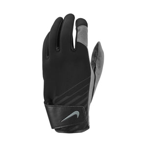 Cold Weather Gloves