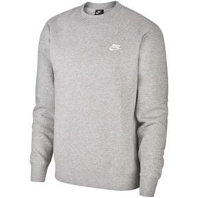 Club Crew Sweater