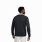 Dri-Fit Tour Crew Quilted jumper