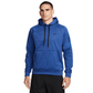 Therma-Fit Hooded Fitness Pullover