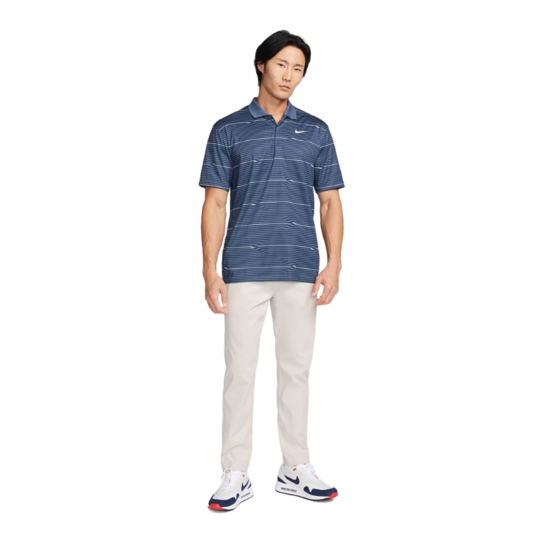 Dri-Fit Victory Polo