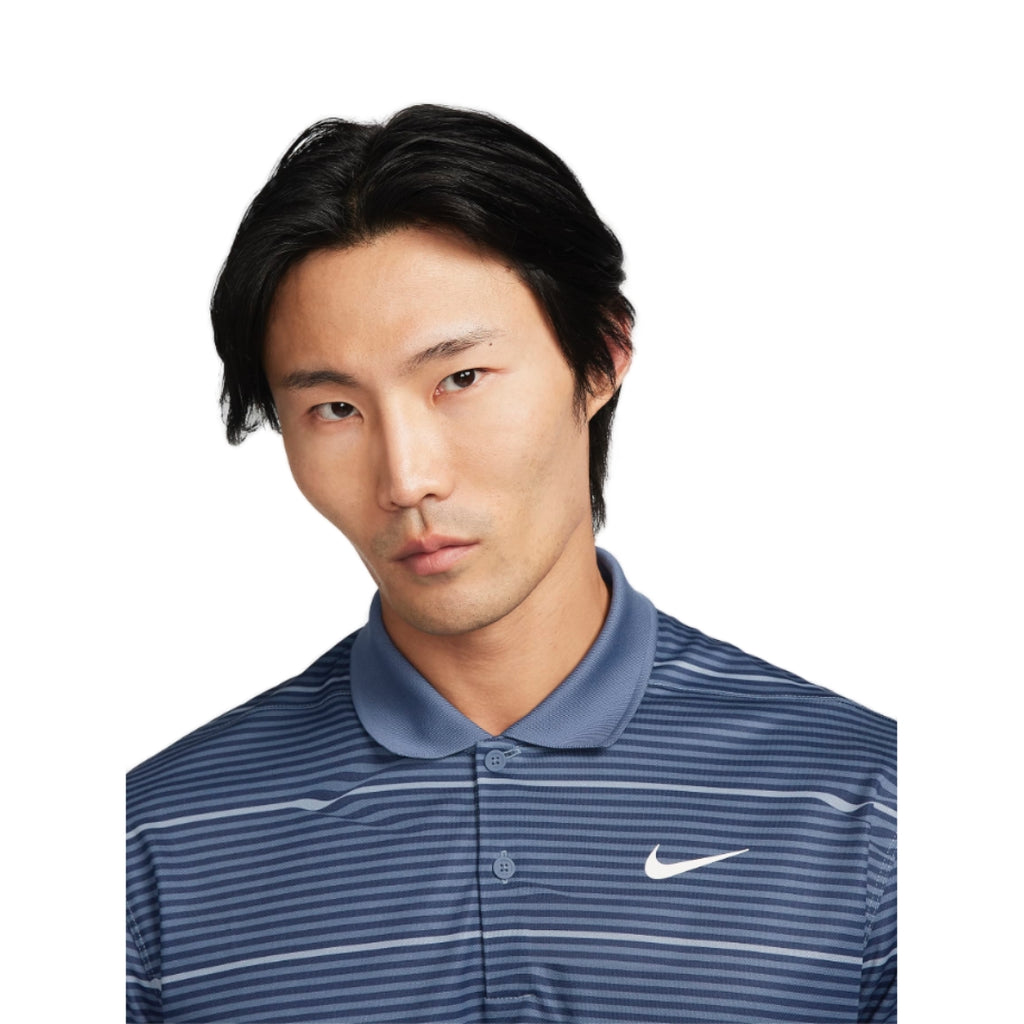 Dri-Fit Victory Polo