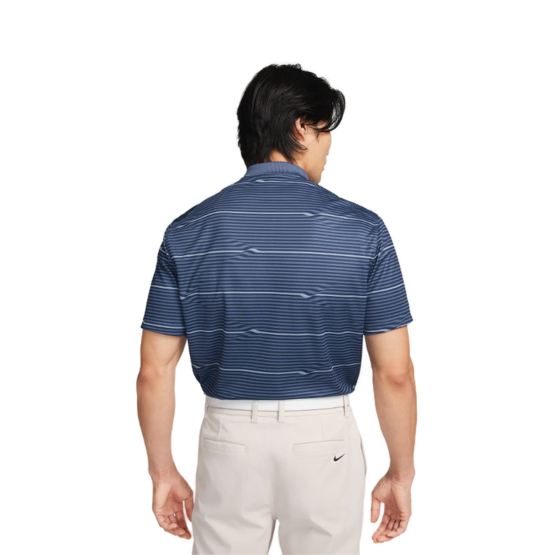 Dri-Fit Victory Polo