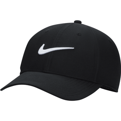 Rise Cap - Black