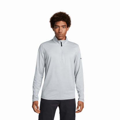 Dri-fit Victory 1/2 Zip Top