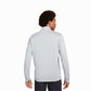 Dri-fit Victory 1/2 Zip Top