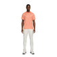 Dri-Fit Victory + Polo