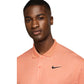 Dri-Fit Victory + Polo