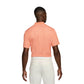 Dri-Fit Victory + Polo