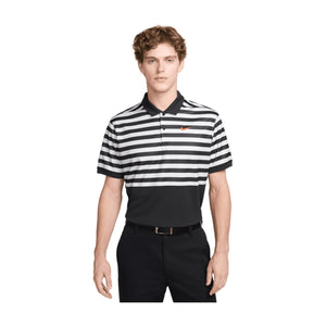 Dri-Fit Victory+ Polo Blocked