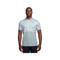 Dri-Fit Victory+ Polo Blocked