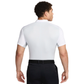 Dri-Fit Victory + Polo