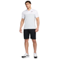 Dri-Fit Victory + Polo