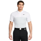 Dri-Fit Victory + Polo