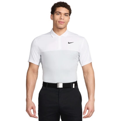 Dri-Fit Victory + Polo