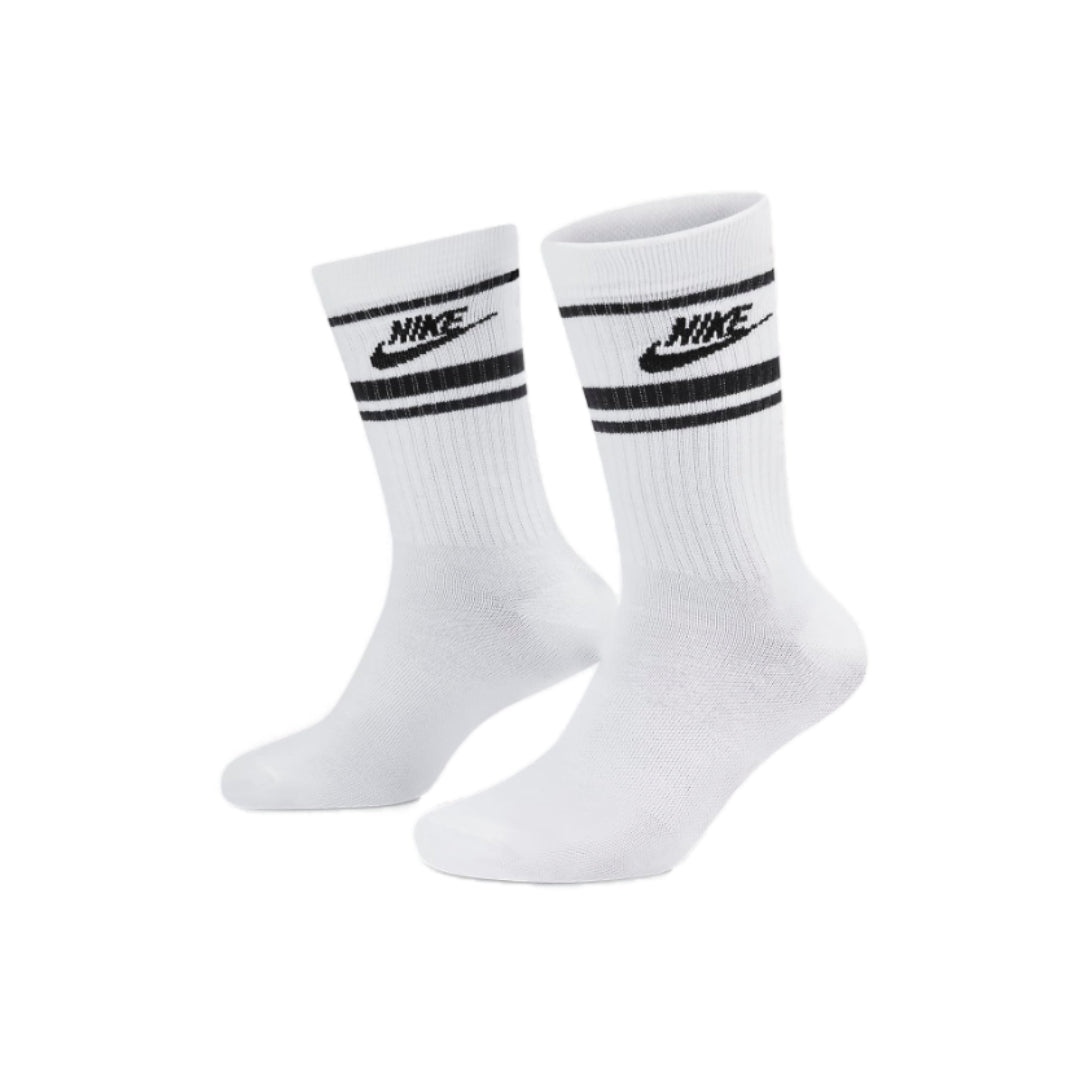 Everyday Essential Sock