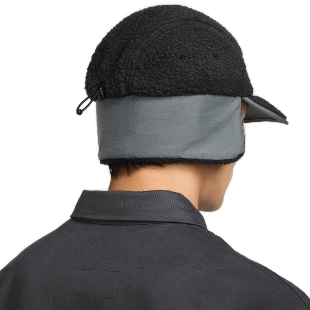 Fly Cap – Desirable Golf