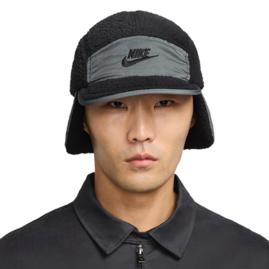 Fly Cap – Desirable Golf