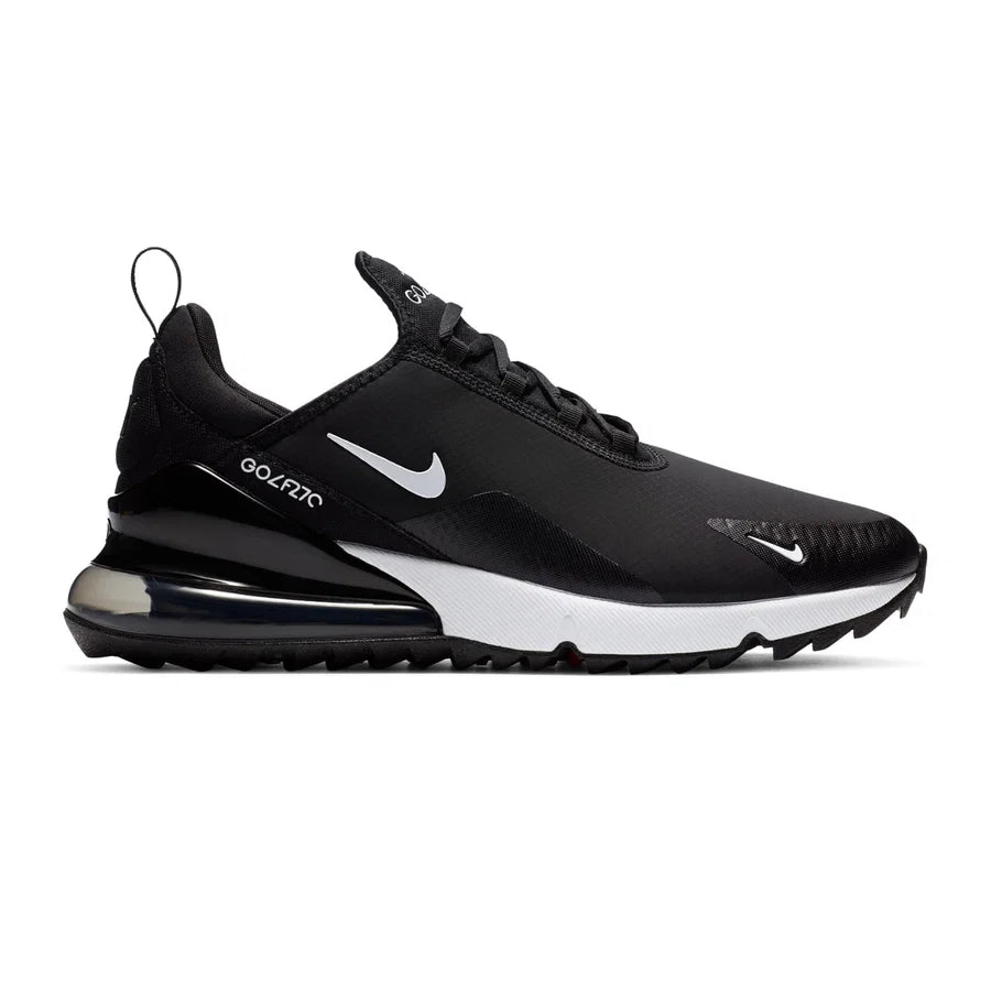 Air Max 270G