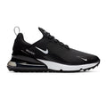 Air Max 270G