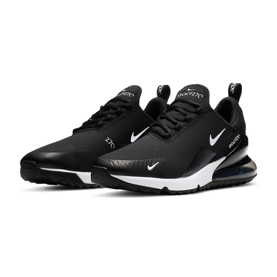 Air Max 270G
