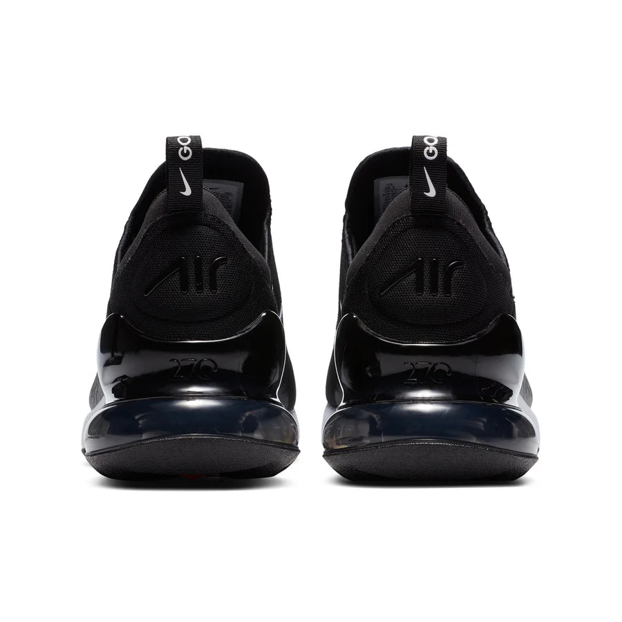 Air Max 270G