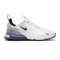 Air Max 270G