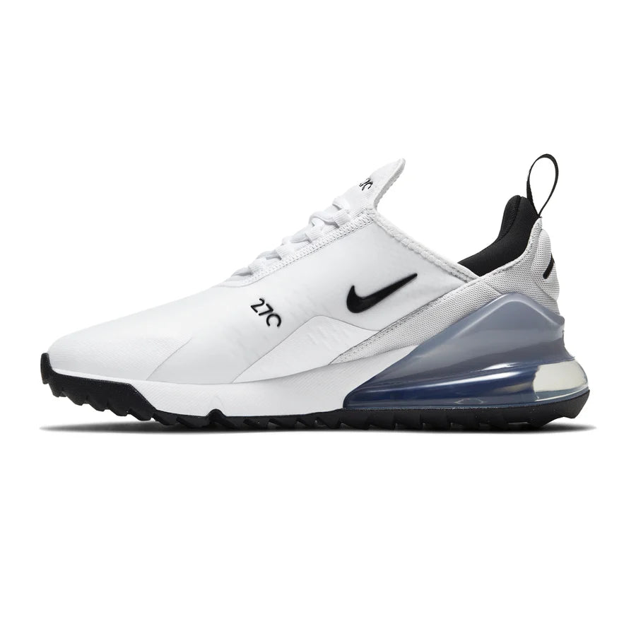 Air Max 270G