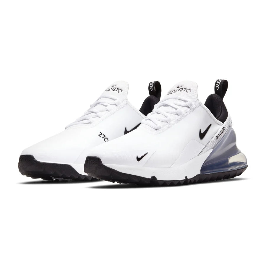Air Max 270G