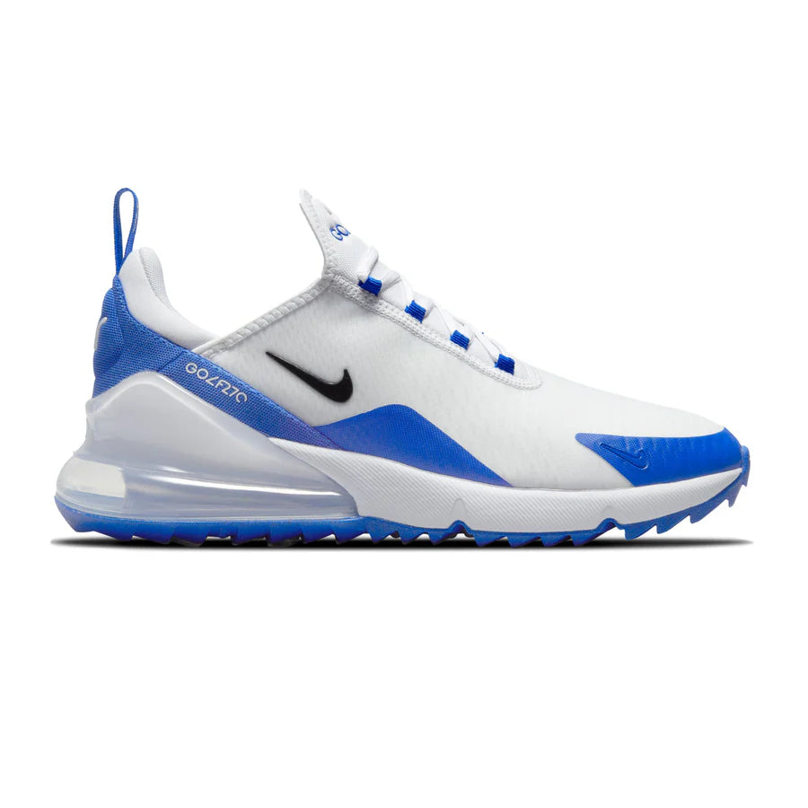 Air Max 270G