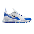Air Max 270G