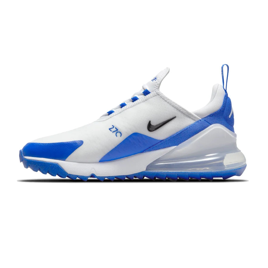 Air Max 270G