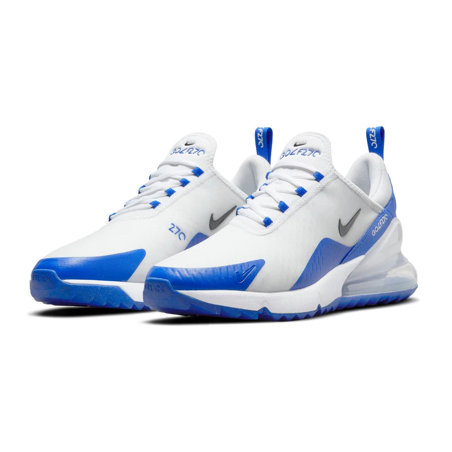 Air Max 270G