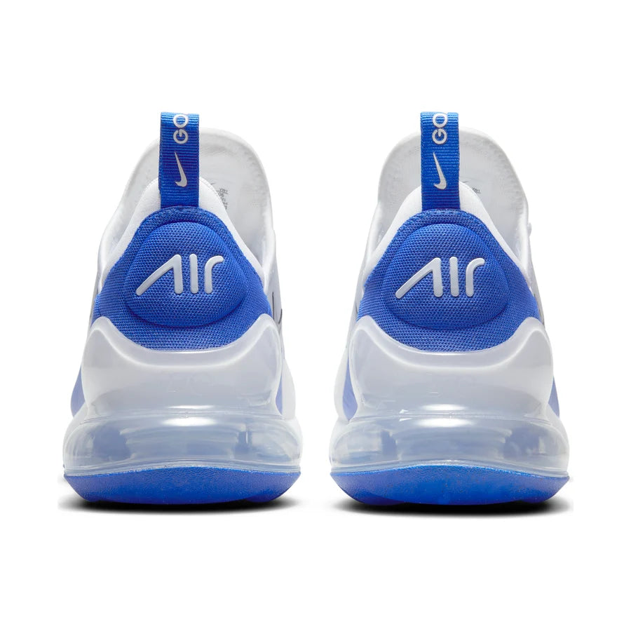 Air Max 270G