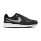 Air Pegasus 89 Golf - Black