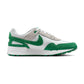 Air Pegasus 89 Golf