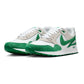 Air Pegasus 89 Golf