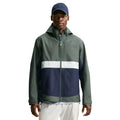 Storm-FIT ADV Waterproof Jacket