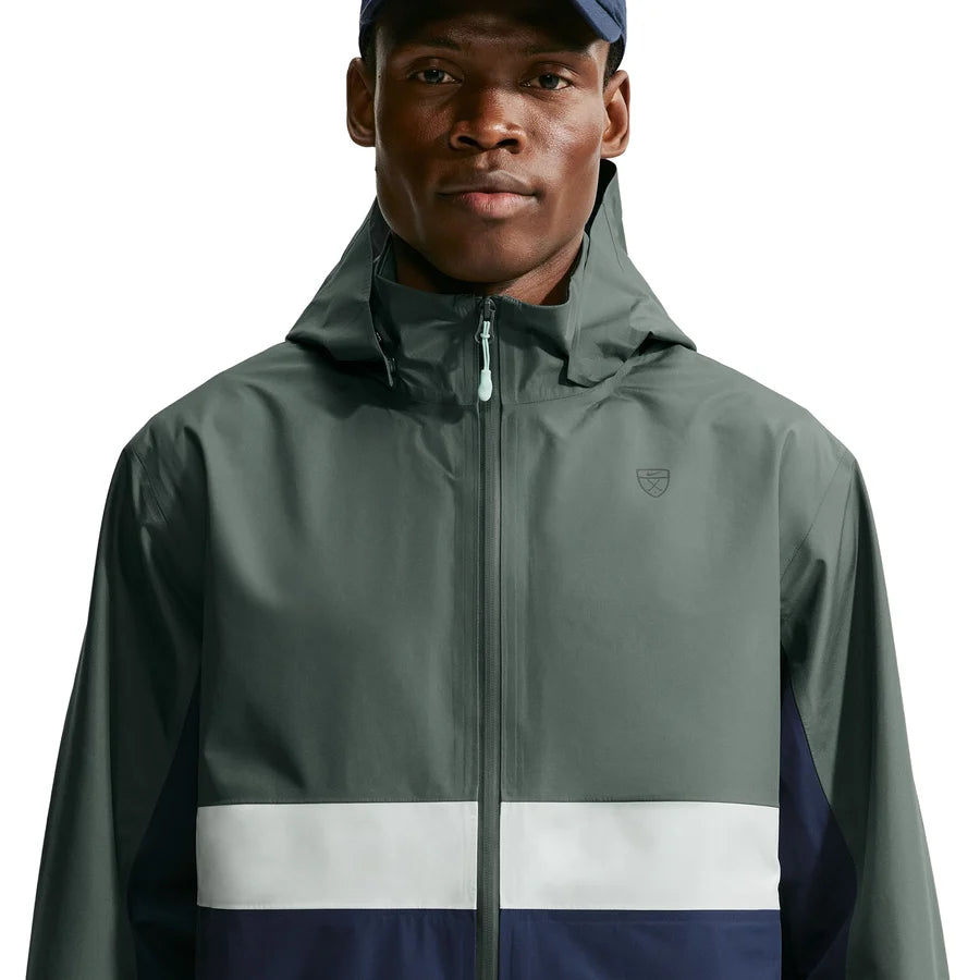 Storm-FIT ADV Waterproof Jacket