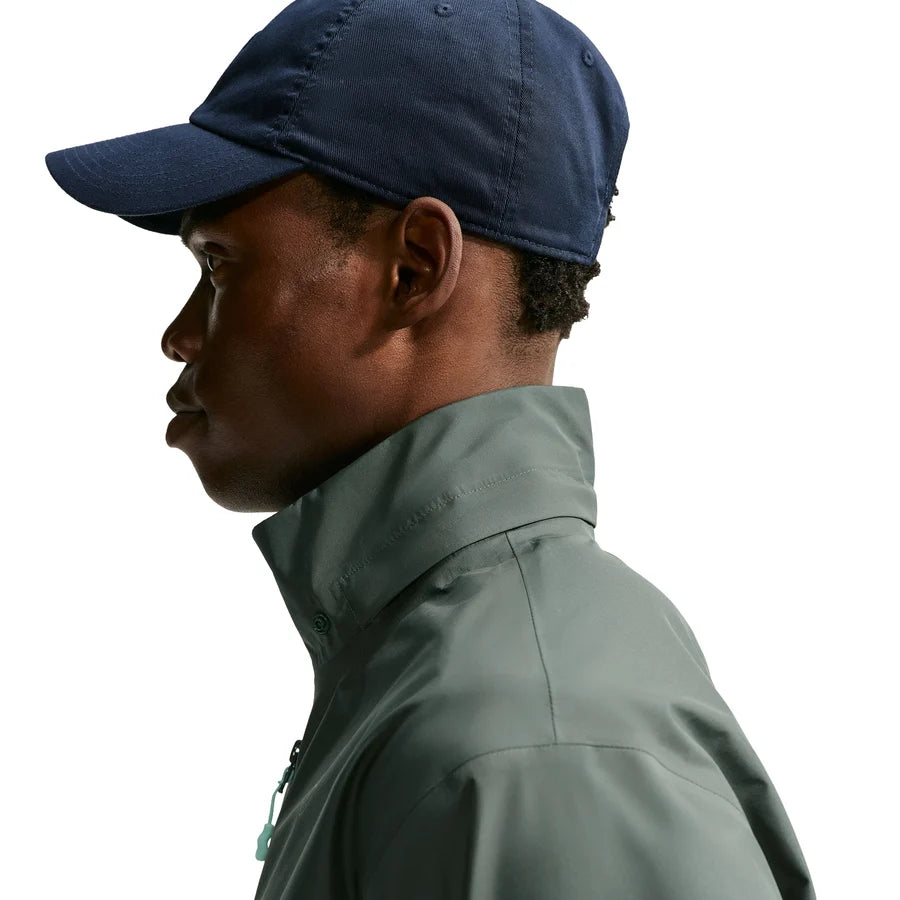 Storm-FIT ADV Waterproof Jacket