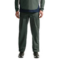 Storm-FIT ADV Waterproof Pant