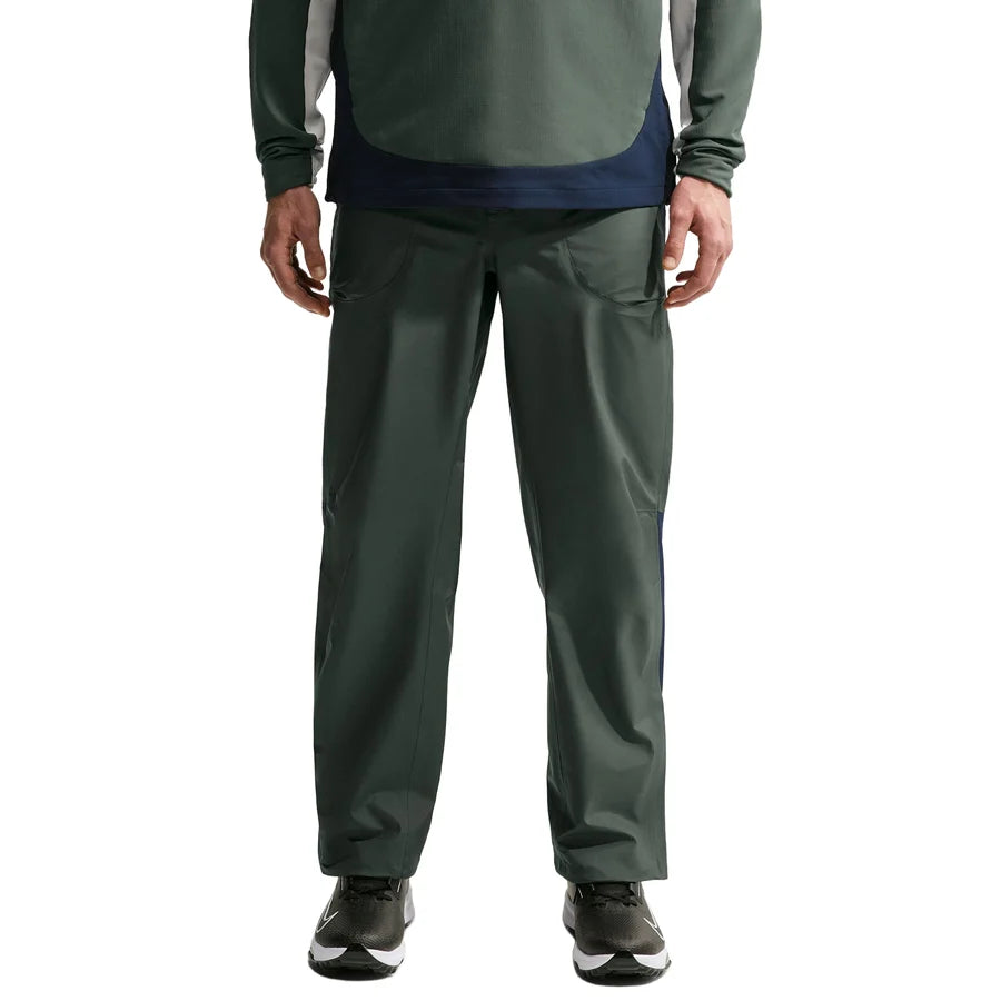 Storm-FIT ADV Waterproof Pant