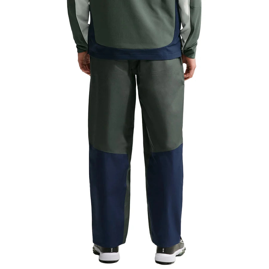 Storm-FIT ADV Waterproof Pant