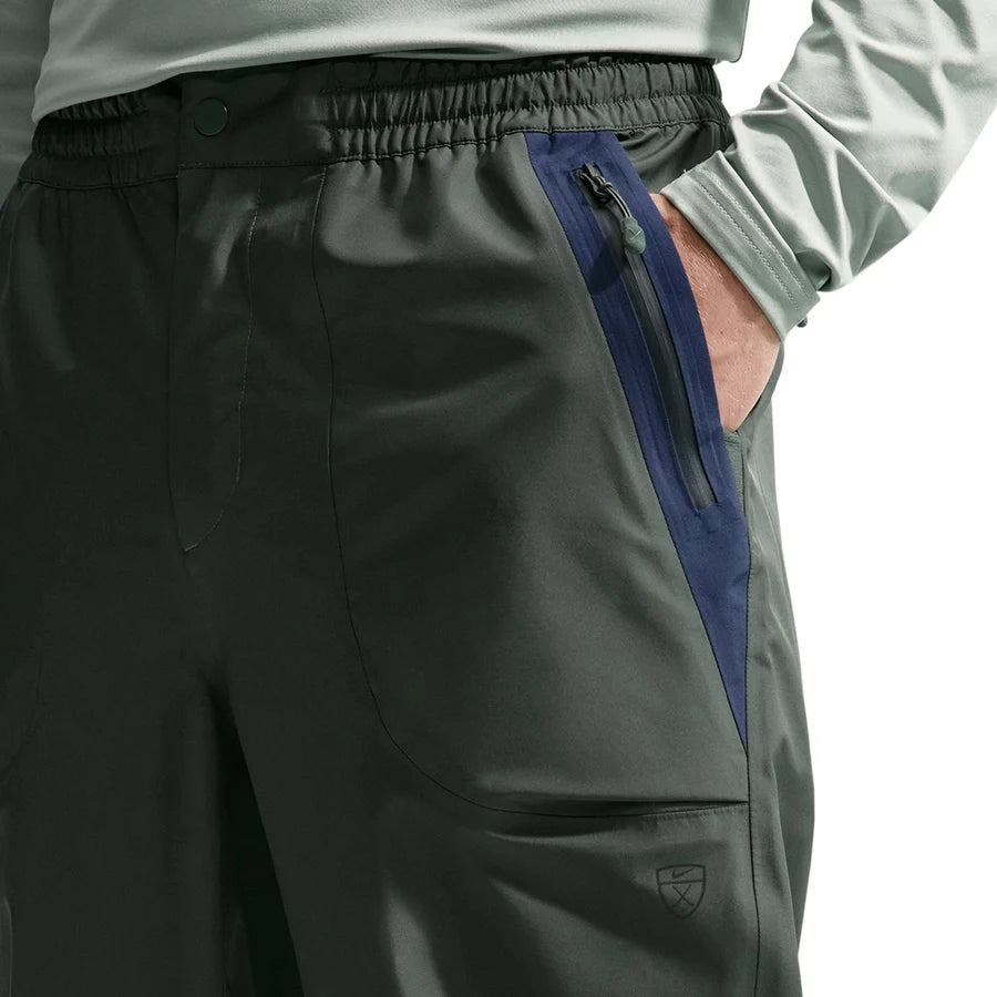 Storm-FIT ADV Waterproof Pant