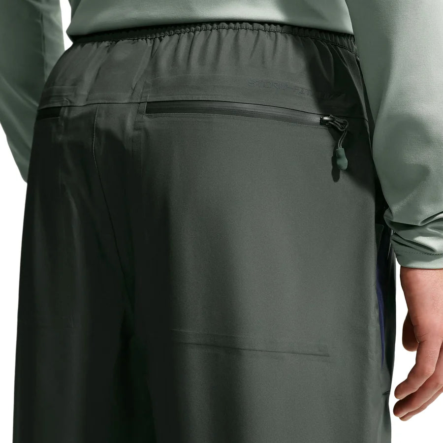 Storm-FIT ADV Waterproof Pant