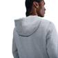 Club Knit PO Hoodie