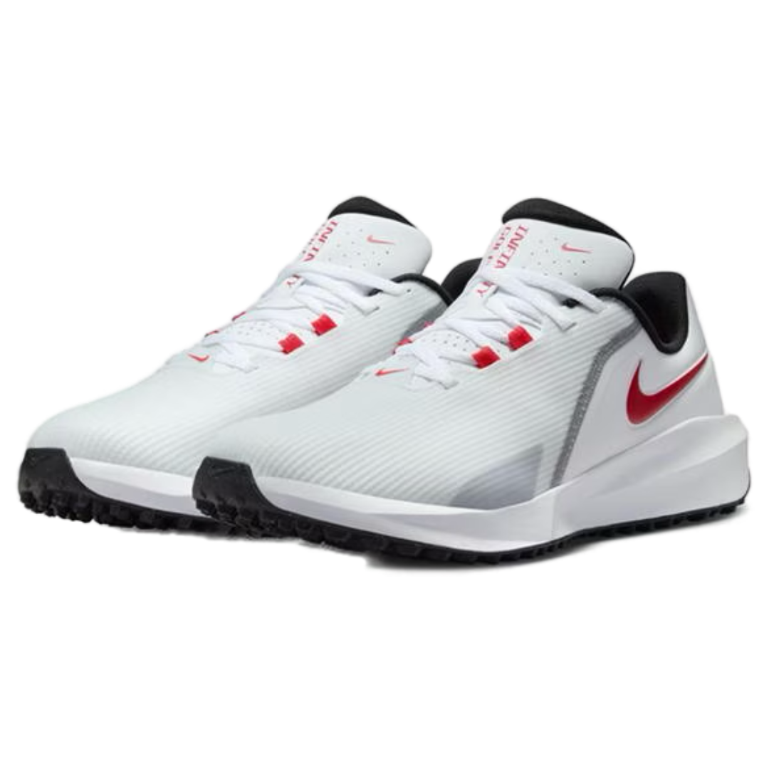 men's nike air max golf shoes
