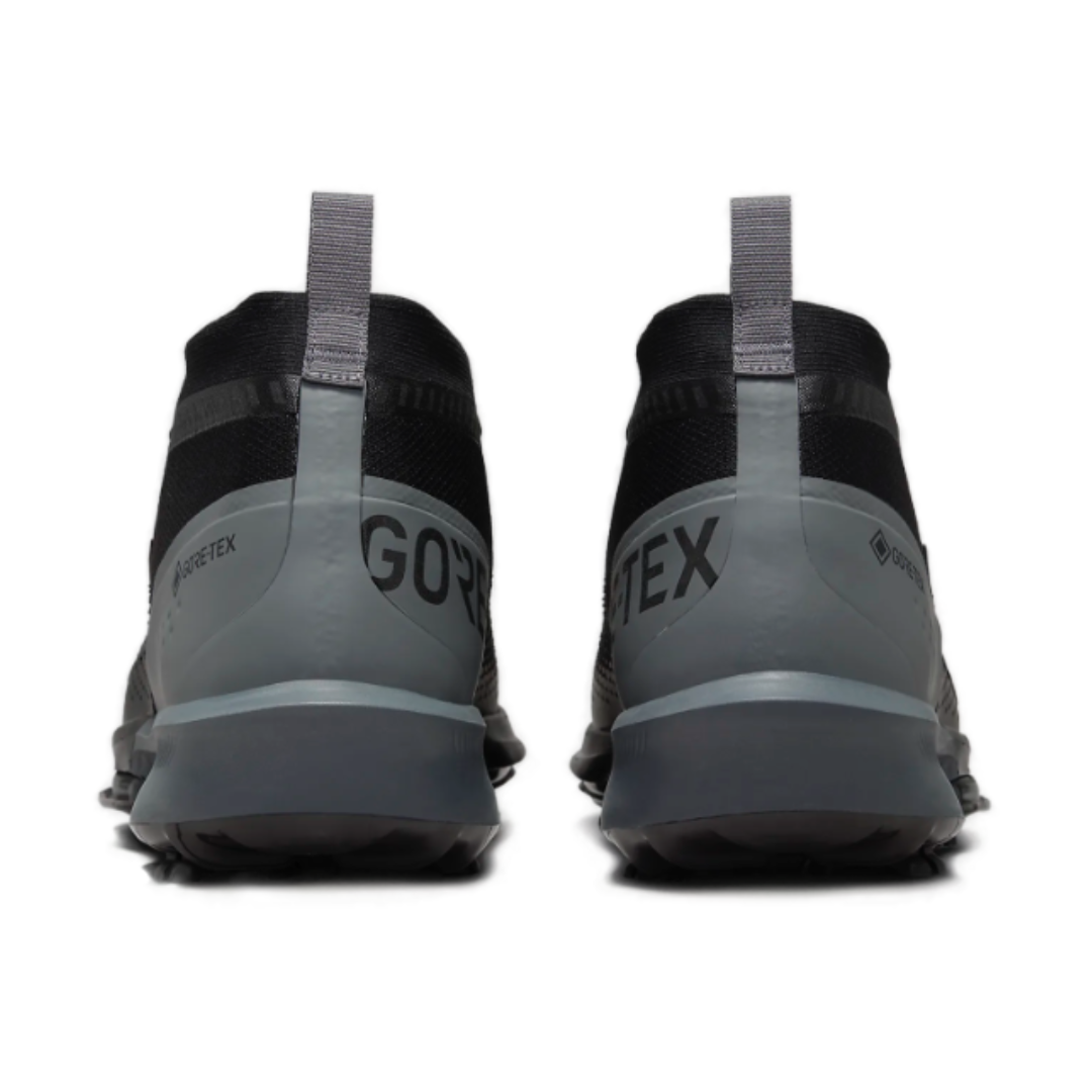 infinity tour shield